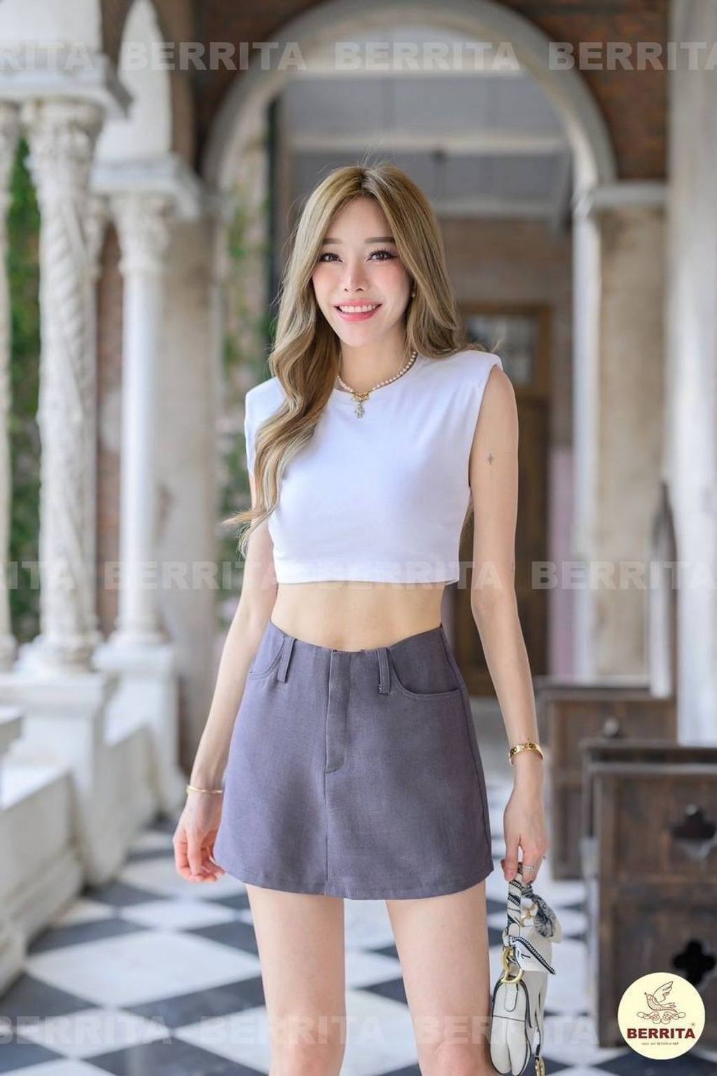 photo_2025-06-16_21-26-22