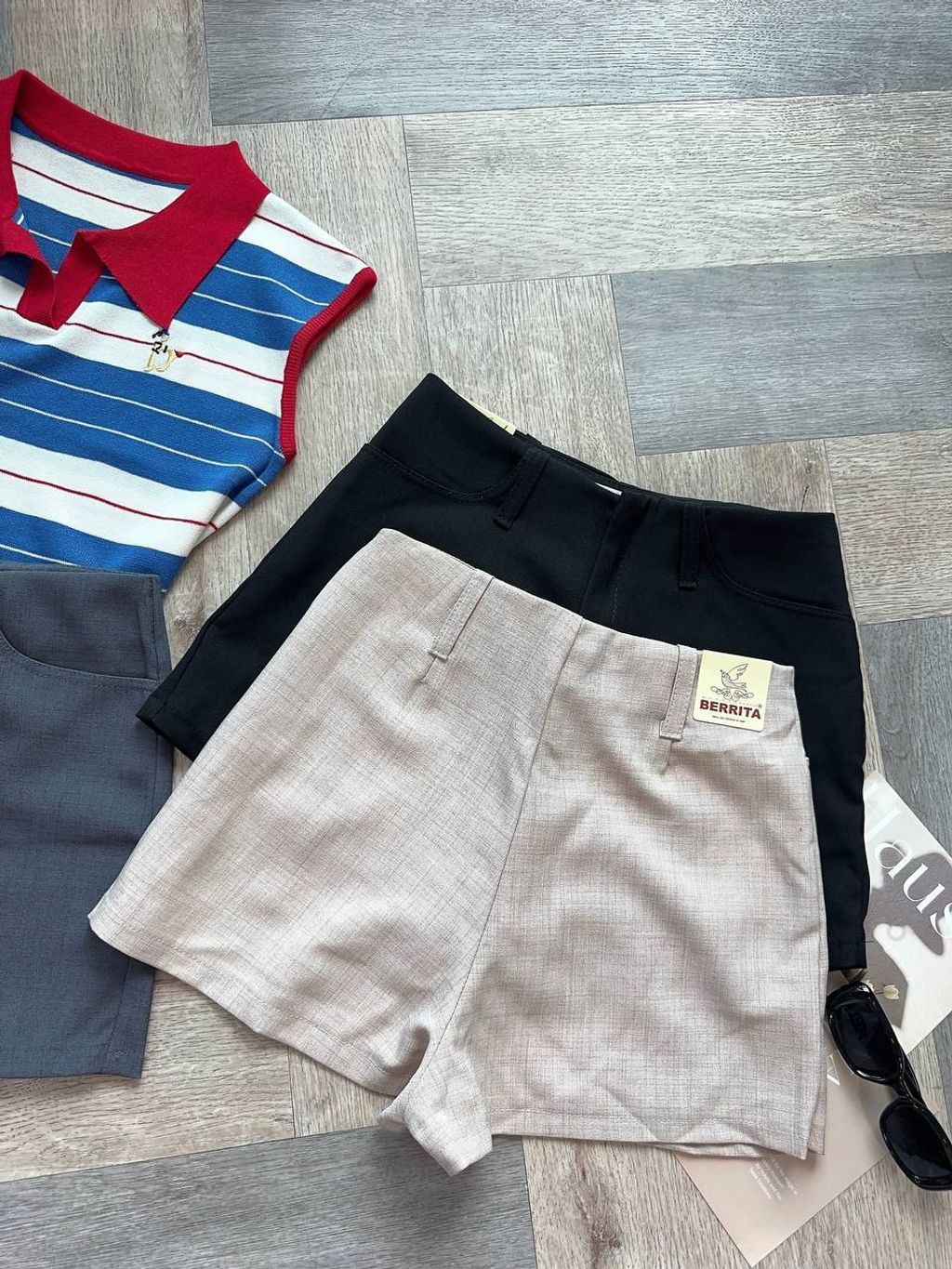 photo_2025-06-16_21-26-28