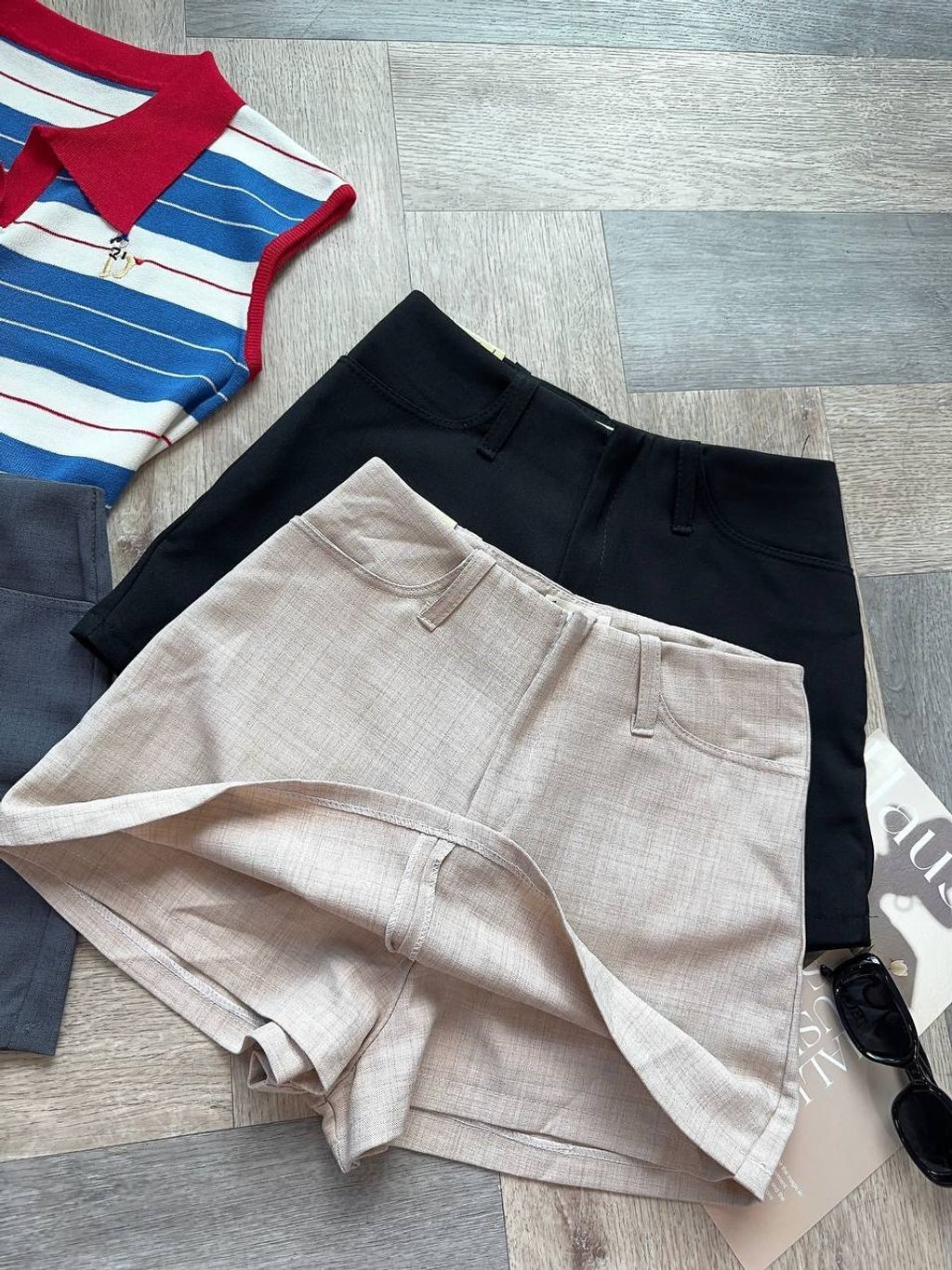 photo_2025-06-16_21-26-26