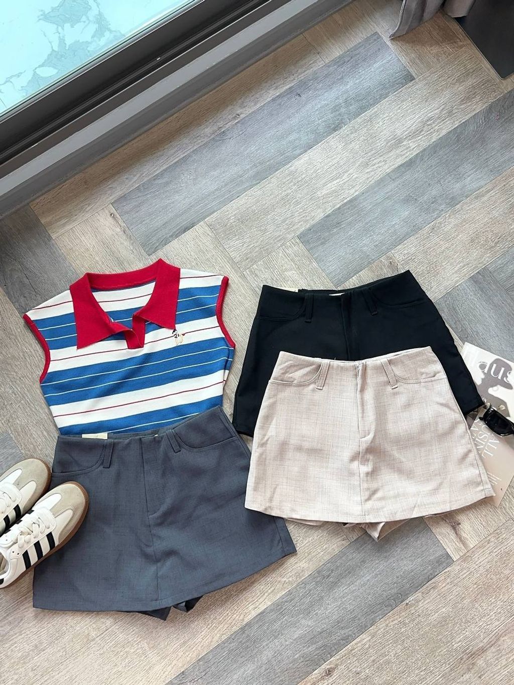 photo_2025-06-16_21-26-20