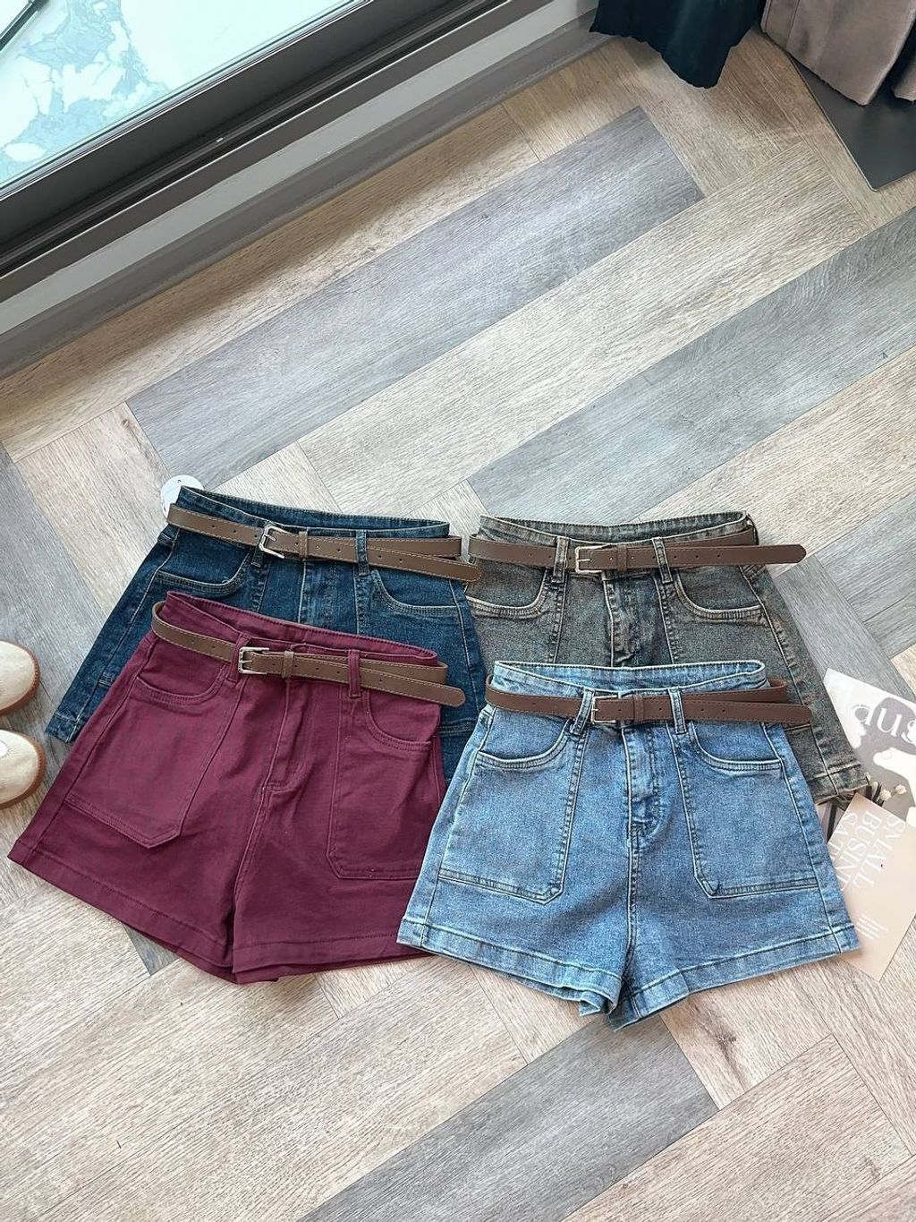 photo_2025-06-19_20-36-16