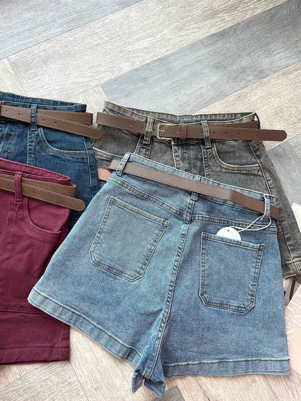 photo_2025-06-19_20-36-24