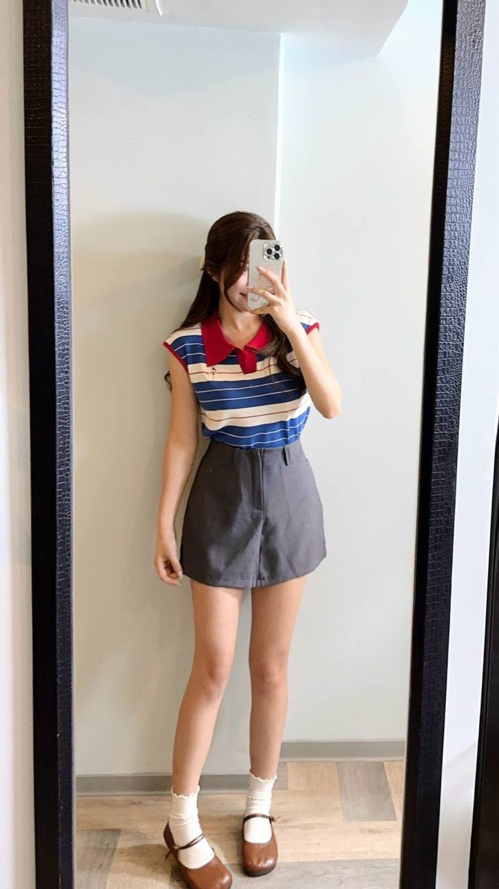 photo_2025-06-22_15-20-06