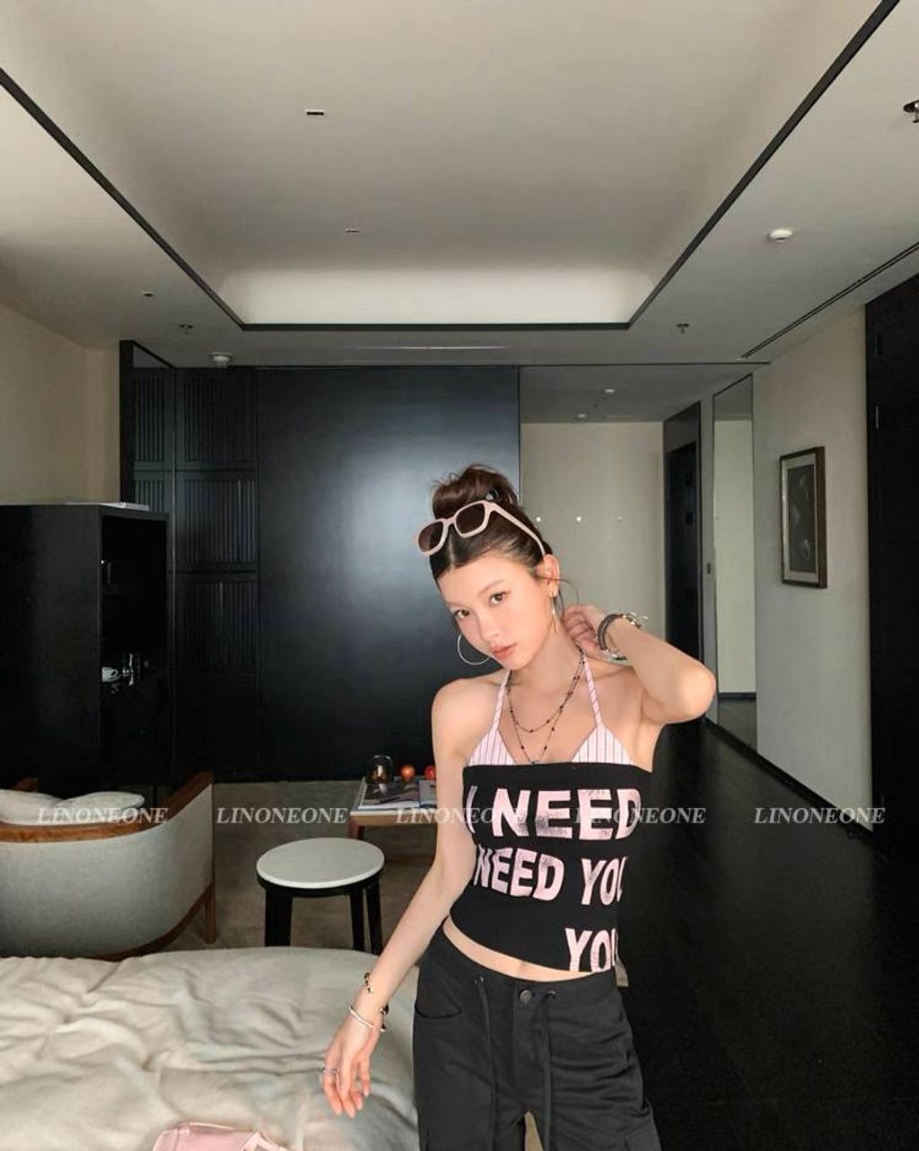 photo_2025-07-18_21-12-22