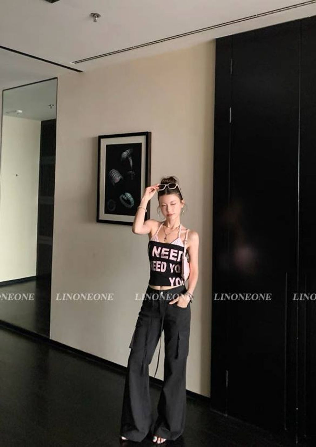 photo_2025-07-18_21-12-24