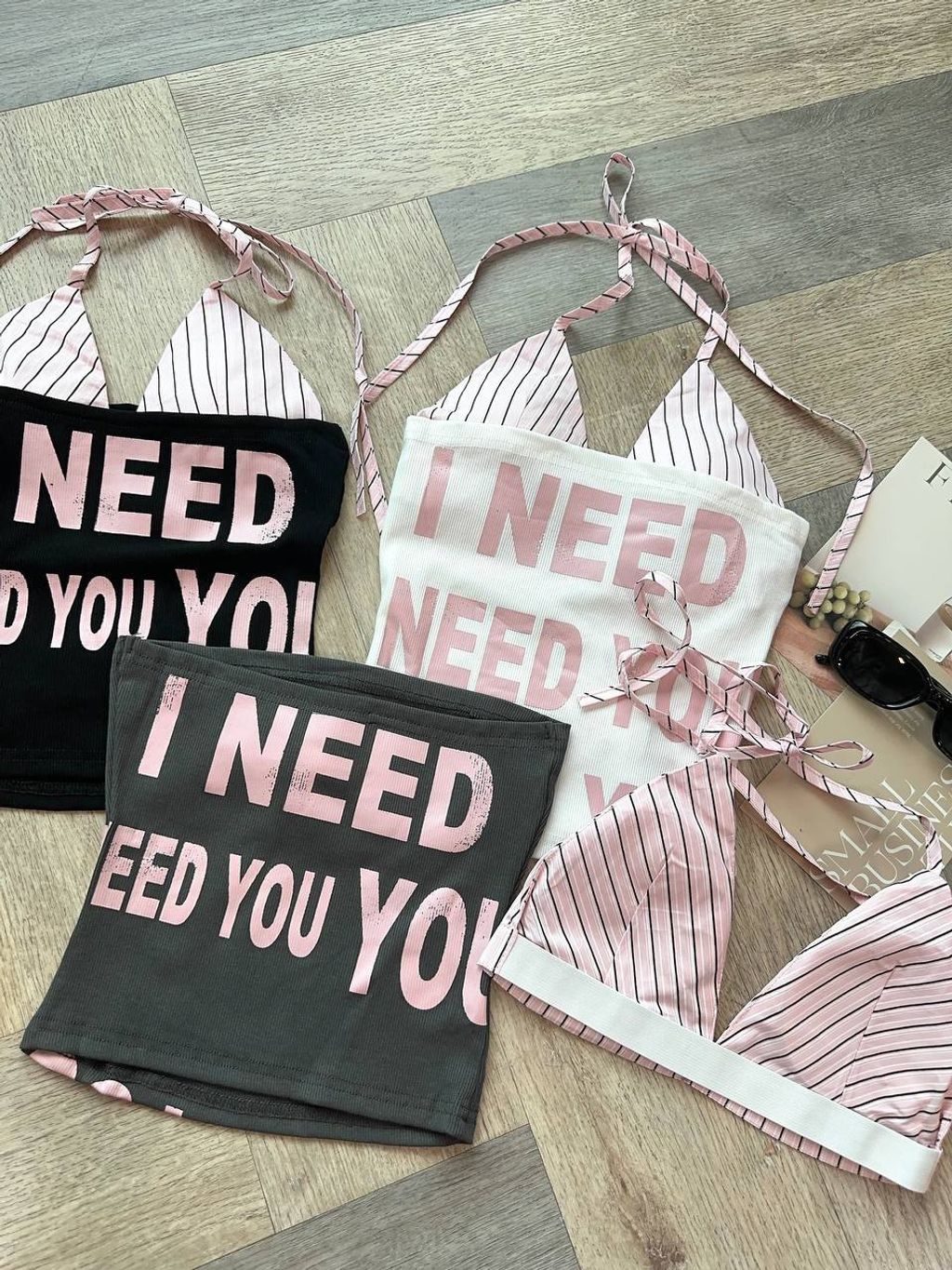 photo_2025-07-18_21-12-29