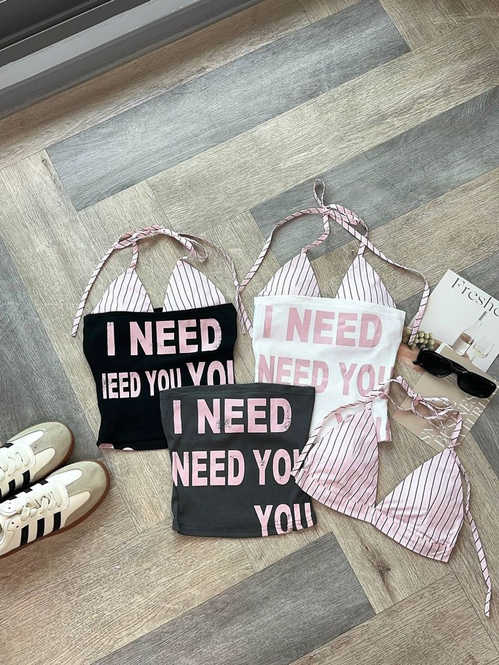 photo_2025-07-18_21-12-20