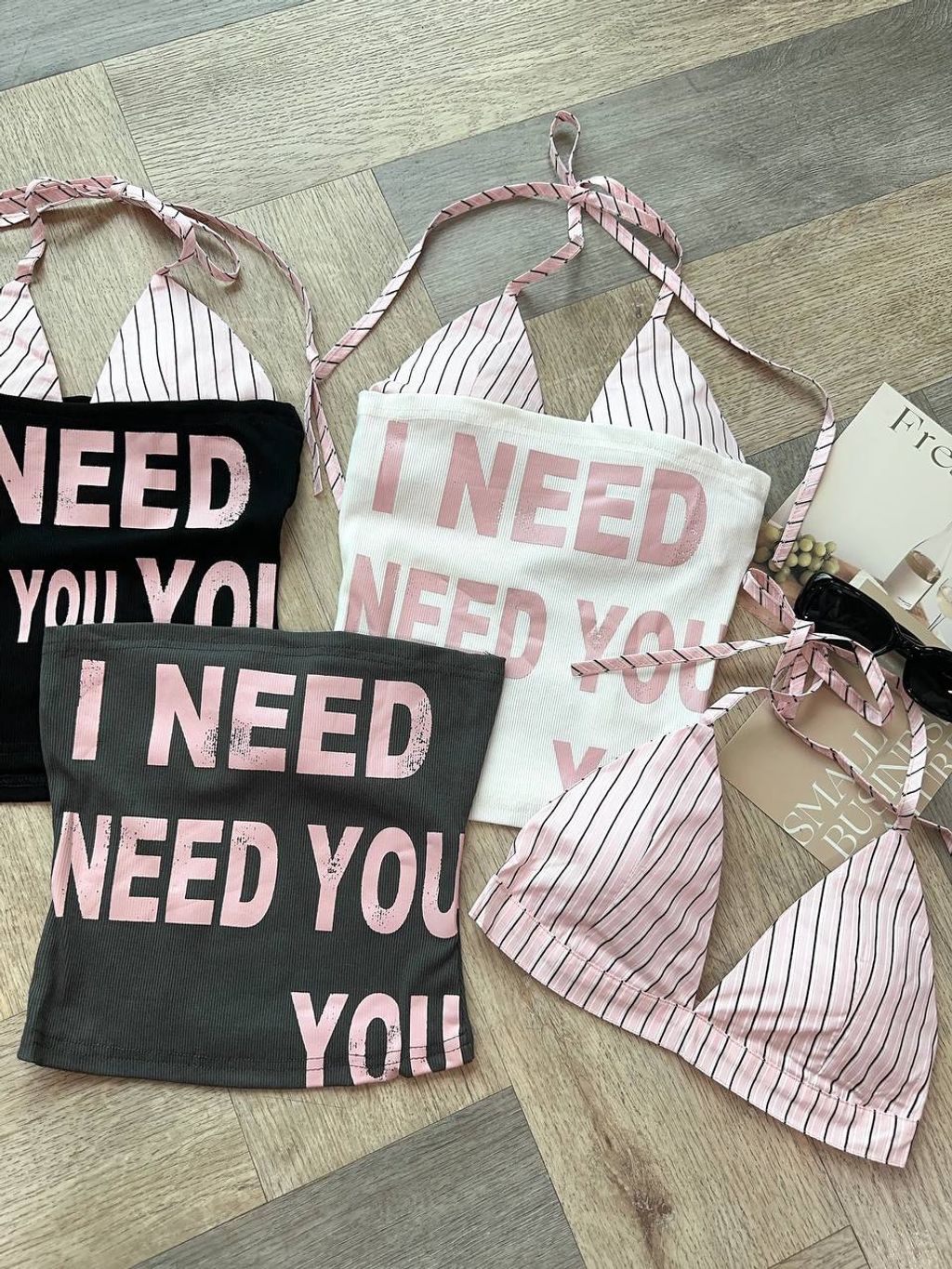 photo_2025-07-18_21-12-27