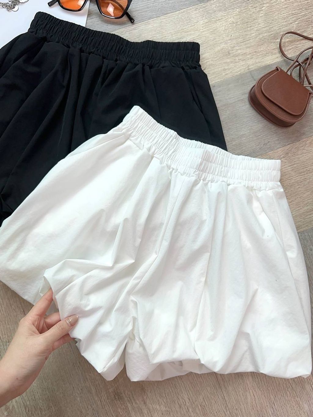 photo_2025-07-19_21-29-58