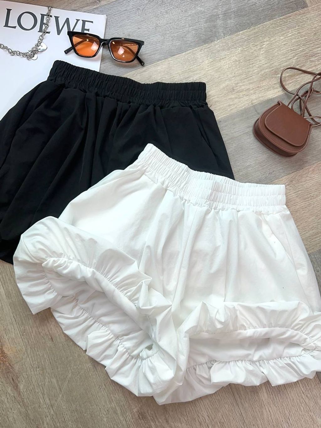 photo_2025-07-19_21-29-56