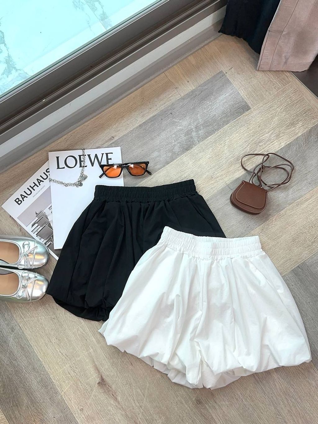 photo_2025-07-19_21-29-50