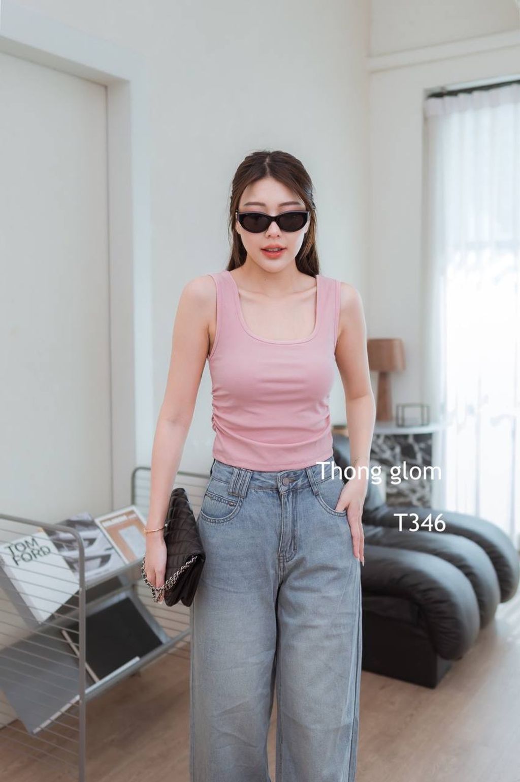 photo_2025-07-20_20-19-38