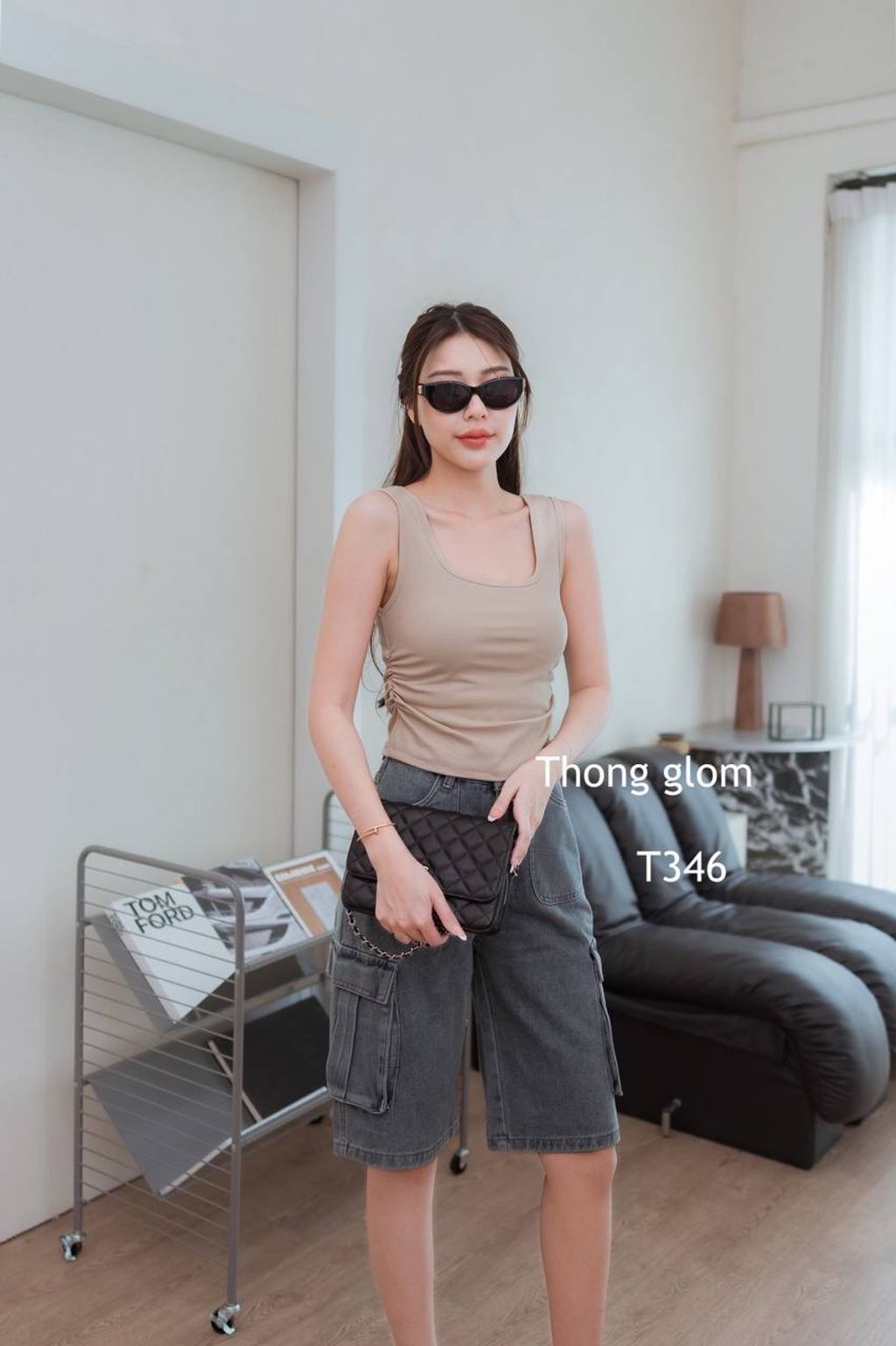 photo_2025-07-20_20-19-36