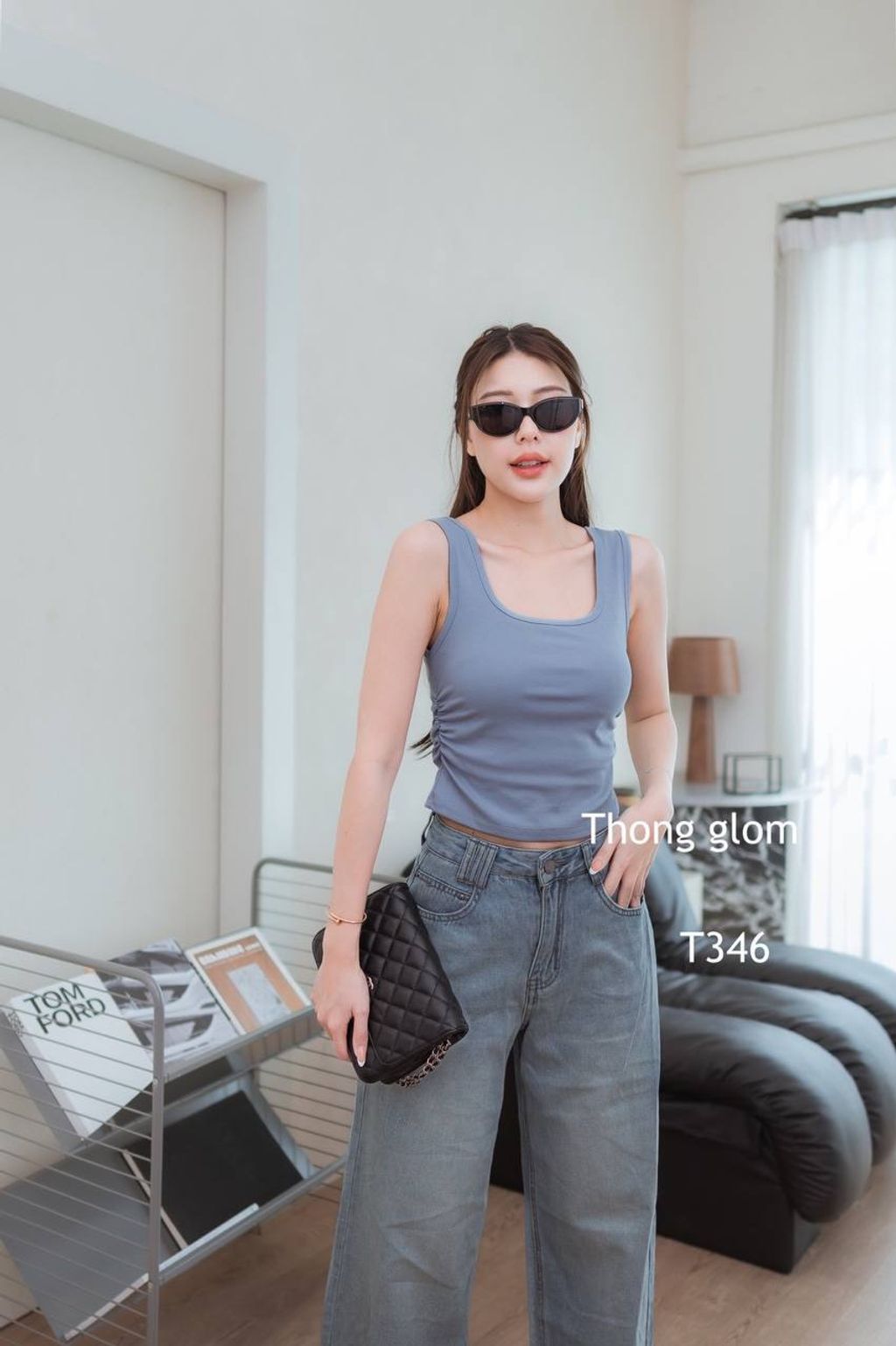 photo_2025-07-20_20-19-27