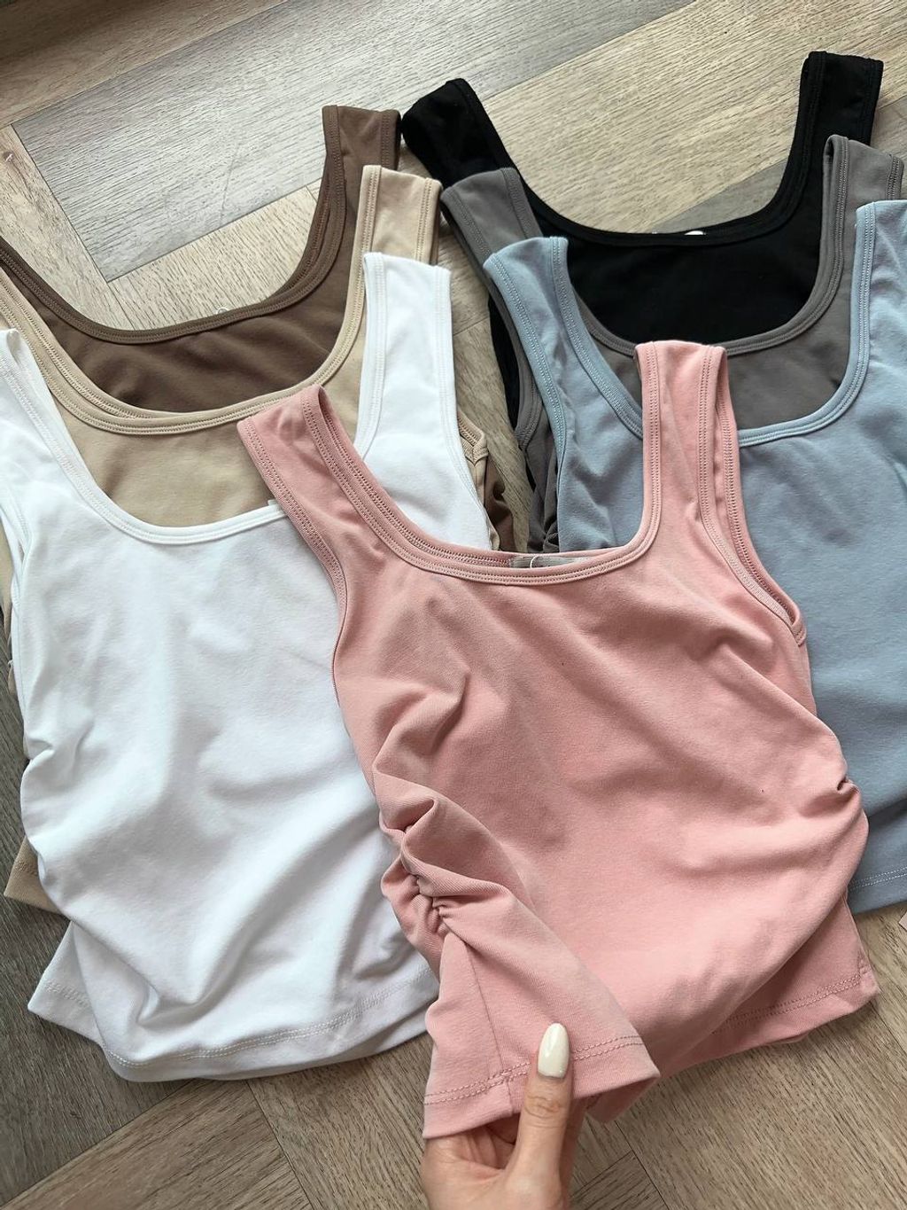 photo_2025-07-20_20-19-40