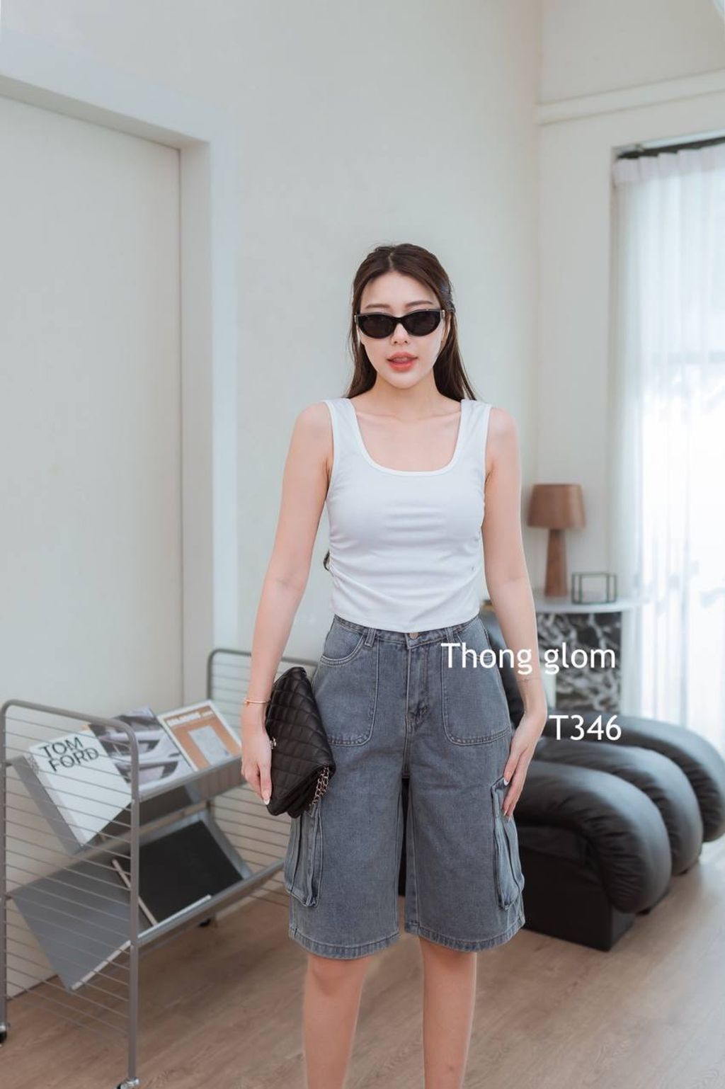 photo_2025-07-20_20-19-31