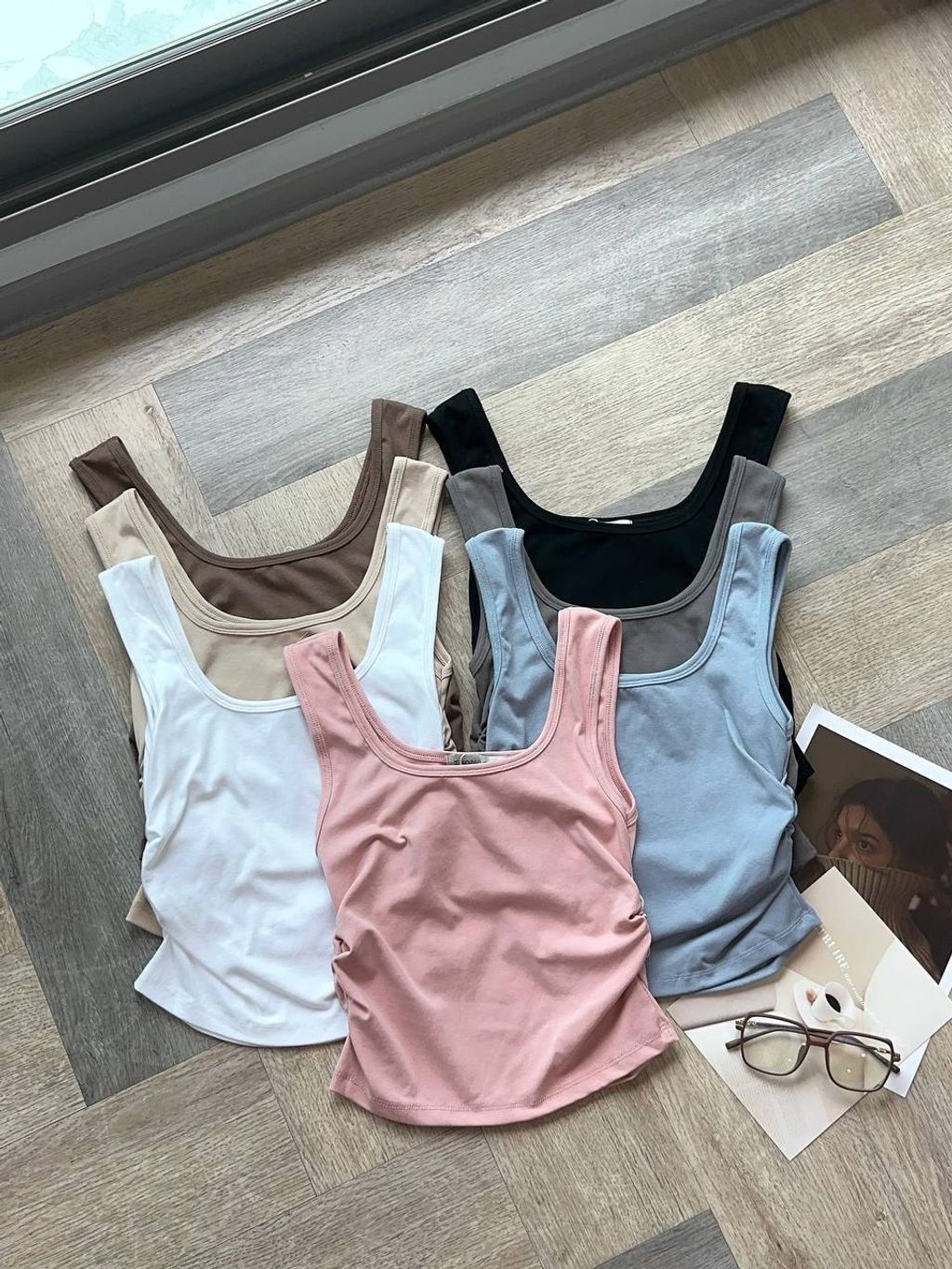 photo_2025-07-20_20-19-24