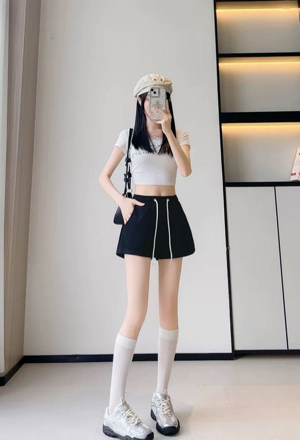 photo_2025-07-21_20-47-30