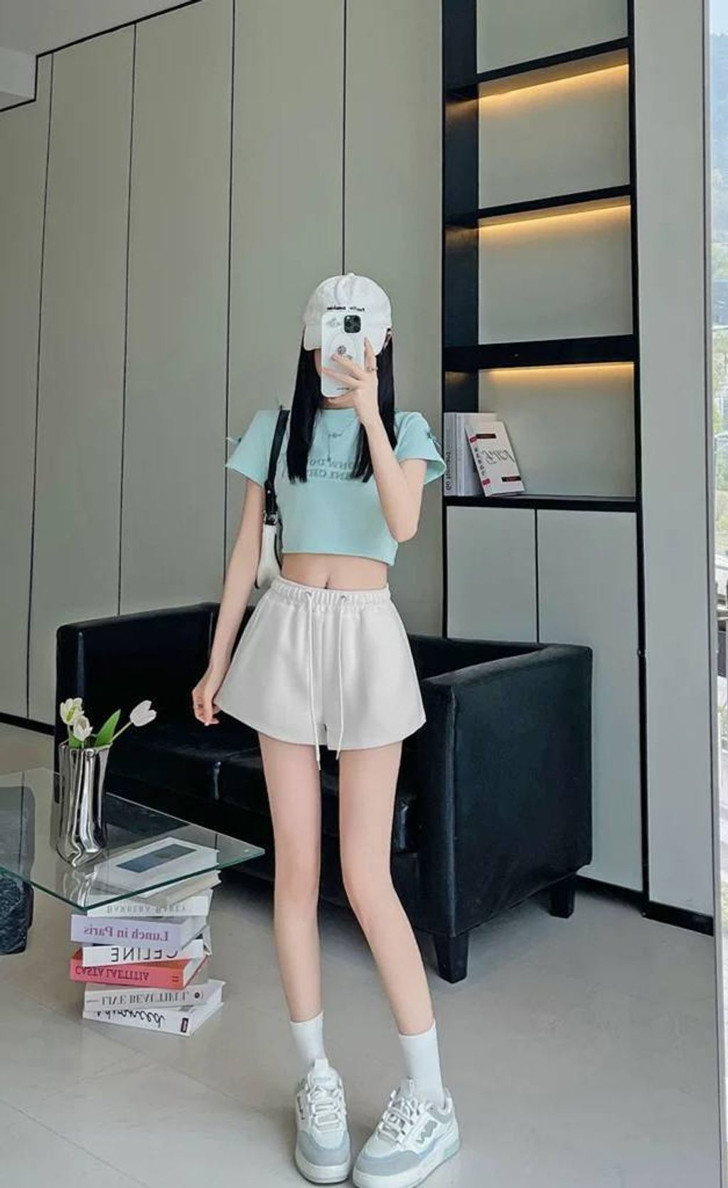 photo_2025-07-21_20-47-28