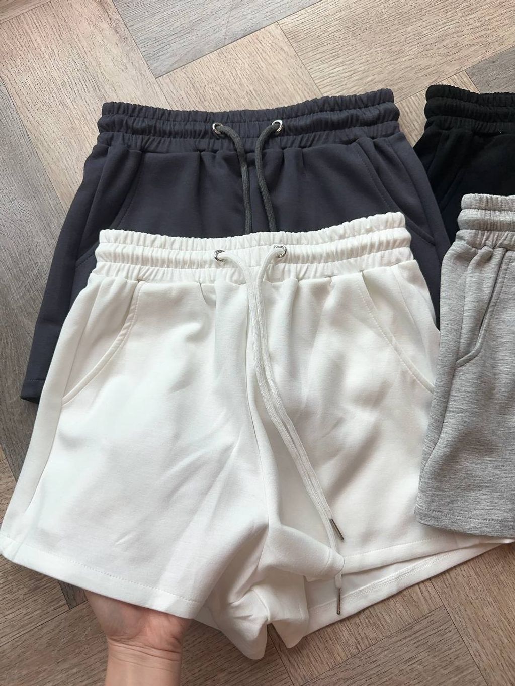 photo_2025-07-21_20-47-32