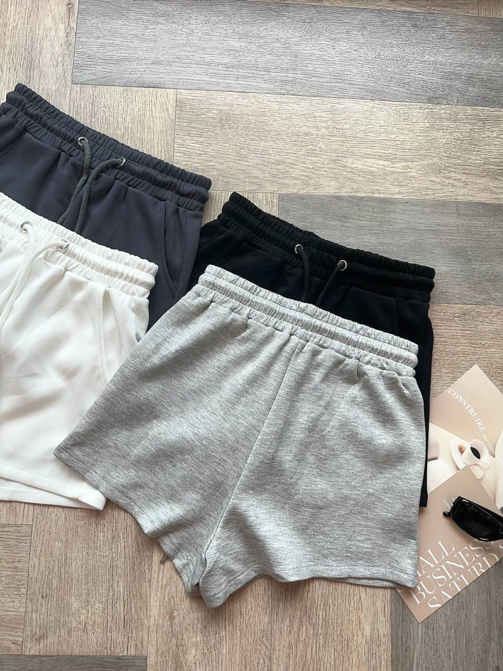 photo_2025-07-21_20-47-34