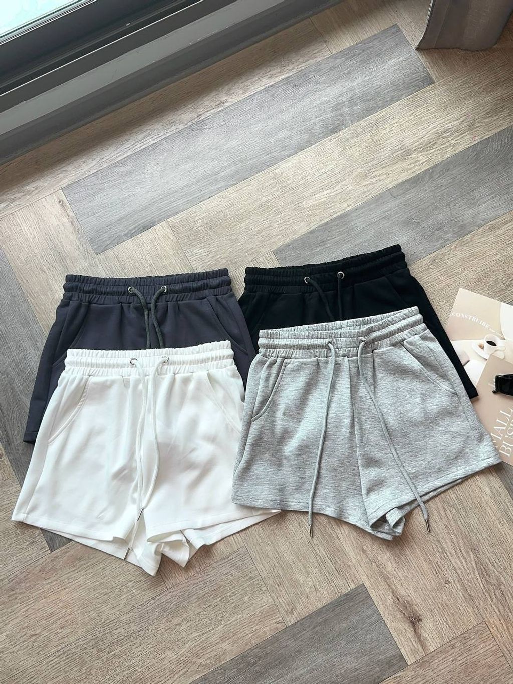 photo_2025-07-21_20-47-26