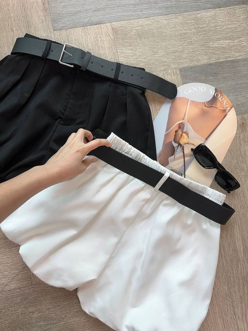 photo_2025-07-23_21-45-37