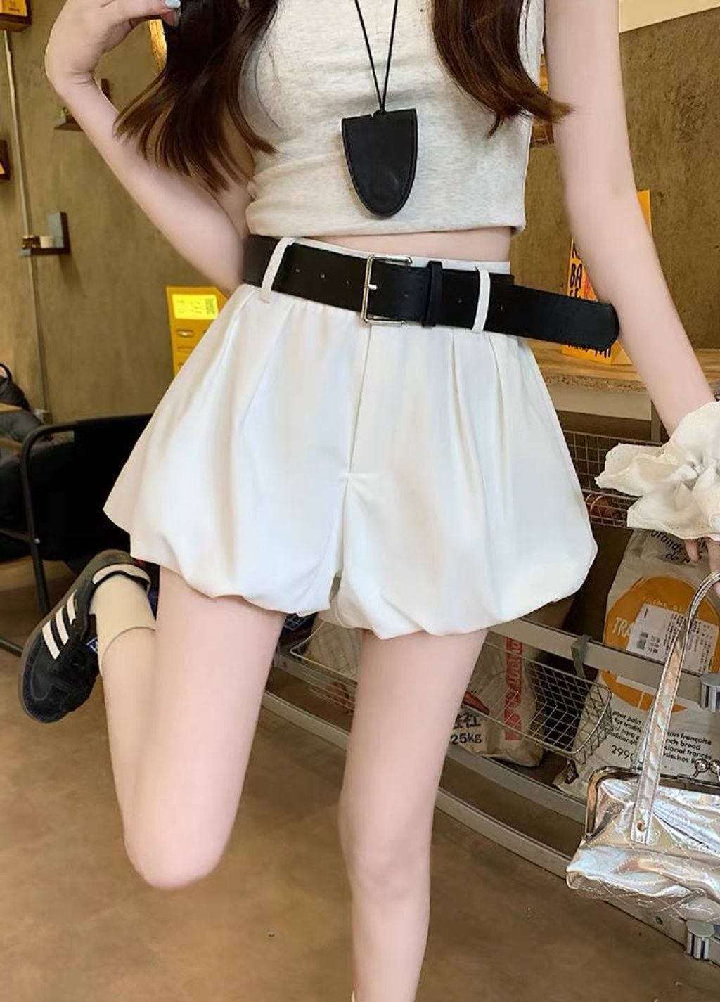 photo_2025-07-23_21-45-28