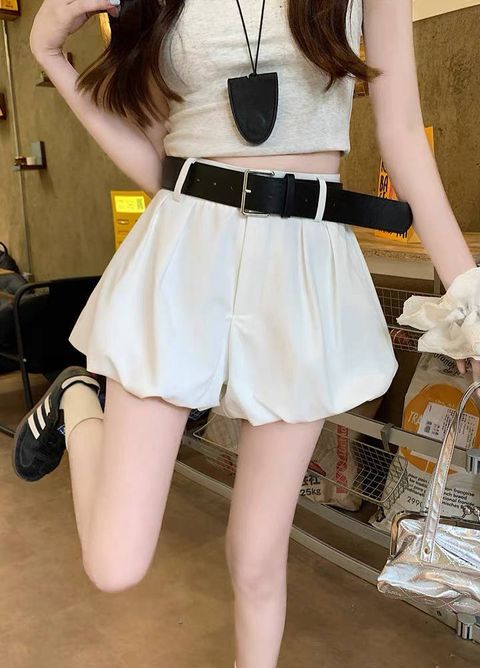 photo_2025-07-23_21-45-28