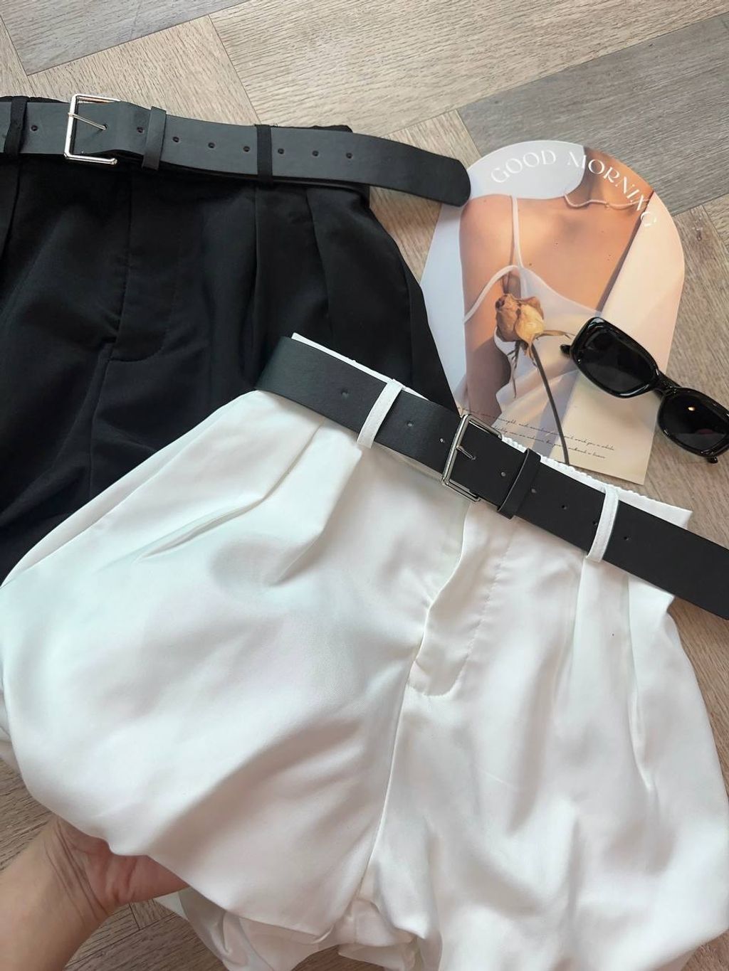 photo_2025-07-23_21-45-35