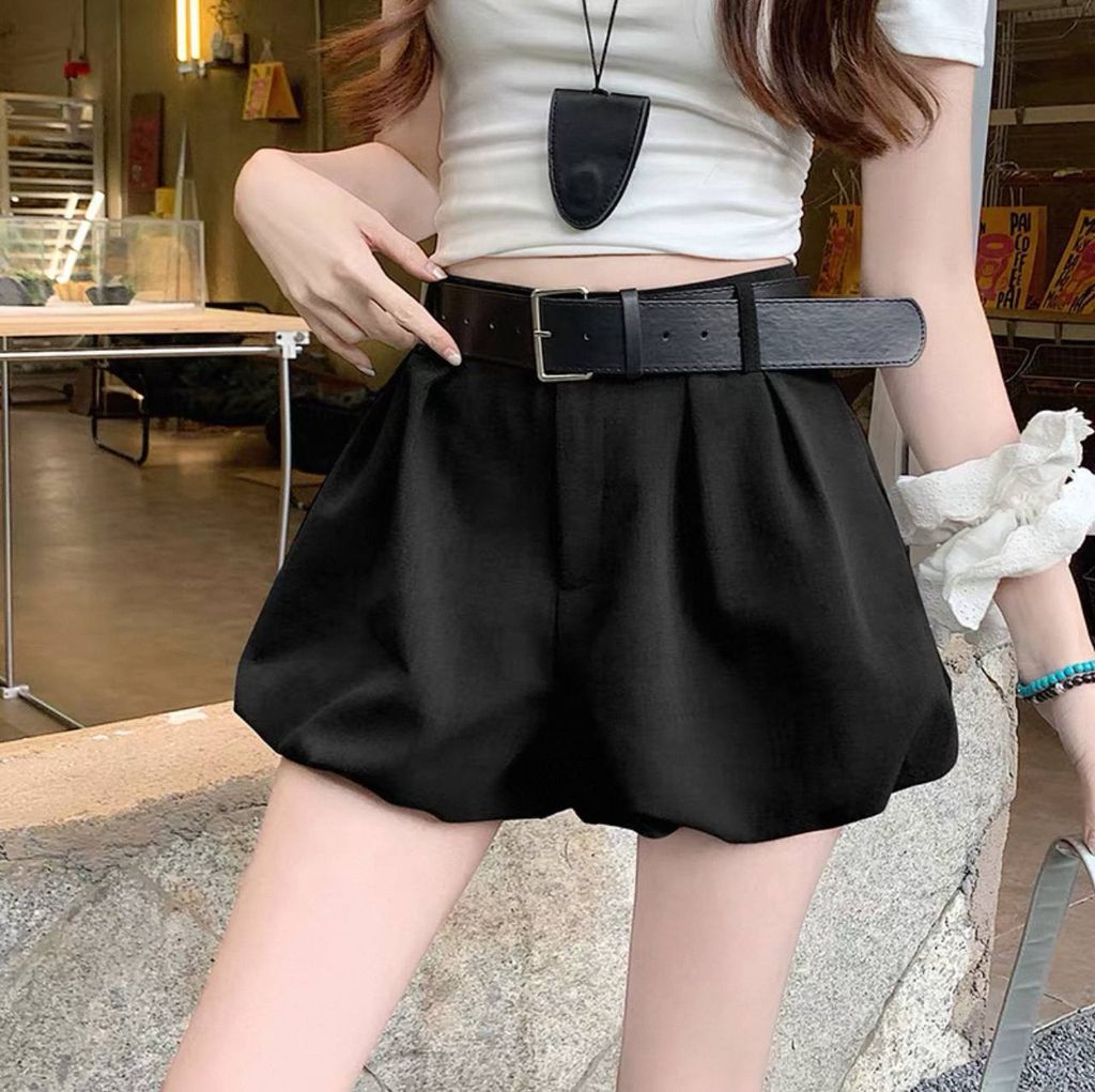 photo_2025-07-23_21-45-30