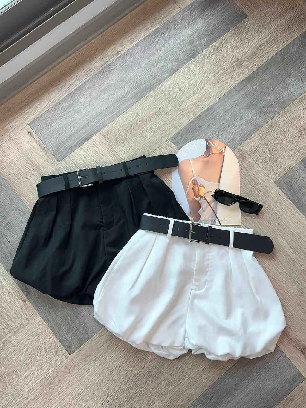 photo_2025-07-23_21-45-26