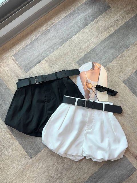 photo_2025-07-23_21-45-26