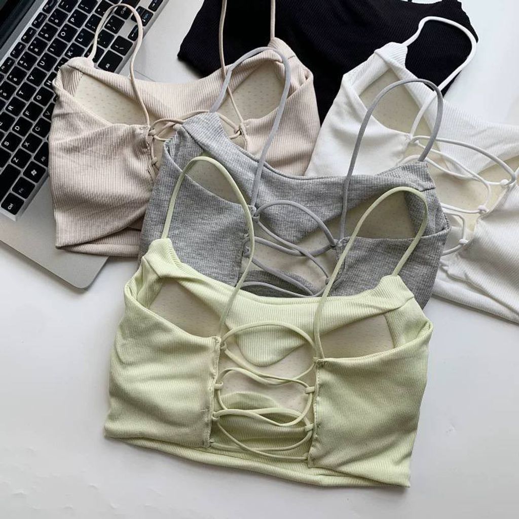 photo_2025-07-24_19-53-58