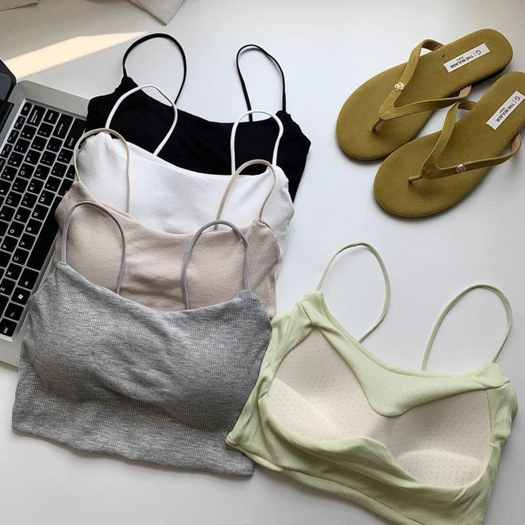 photo_2025-07-24_19-53-56