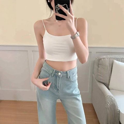 photo_2025-07-24_19-53-42