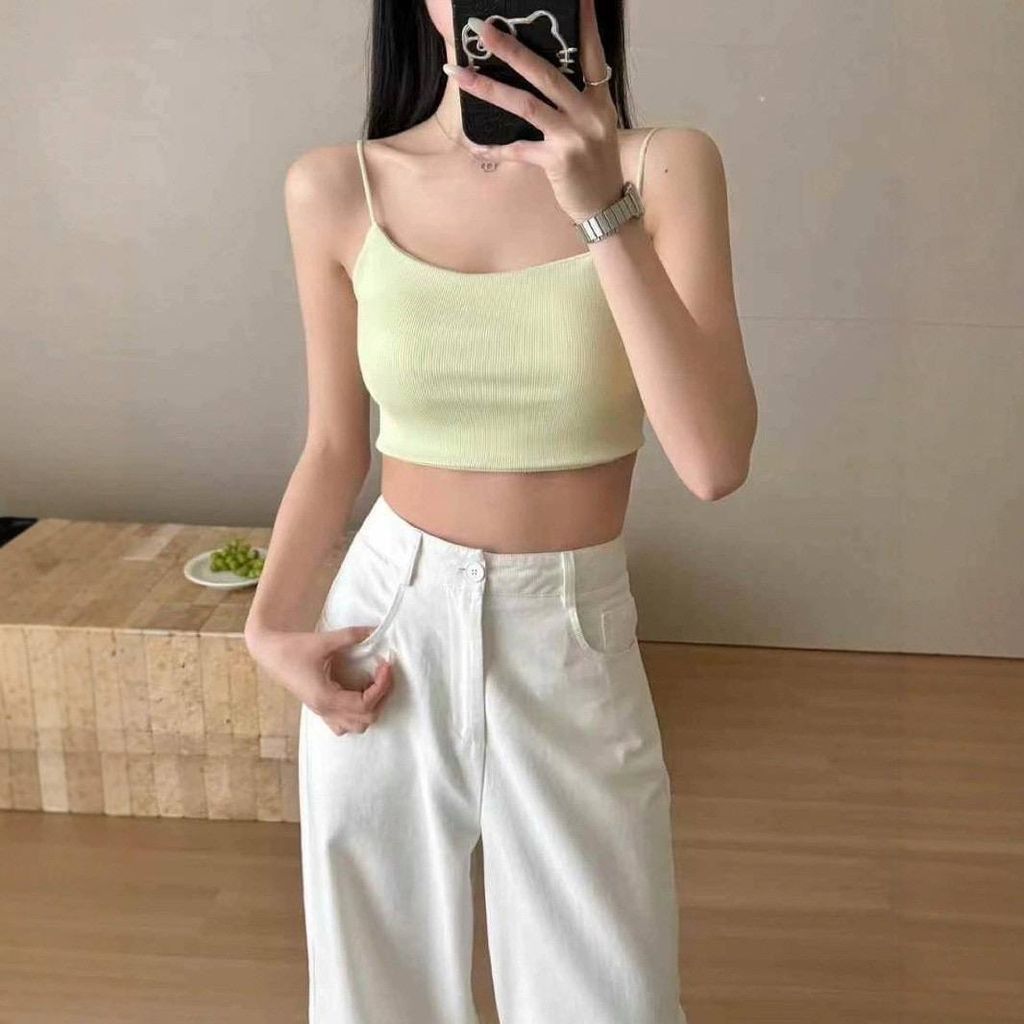 photo_2025-07-24_19-53-51