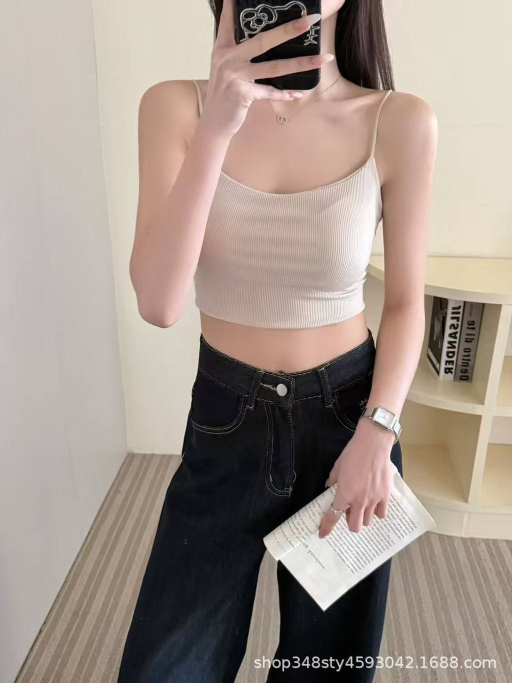 photo_2025-07-24_19-53-53