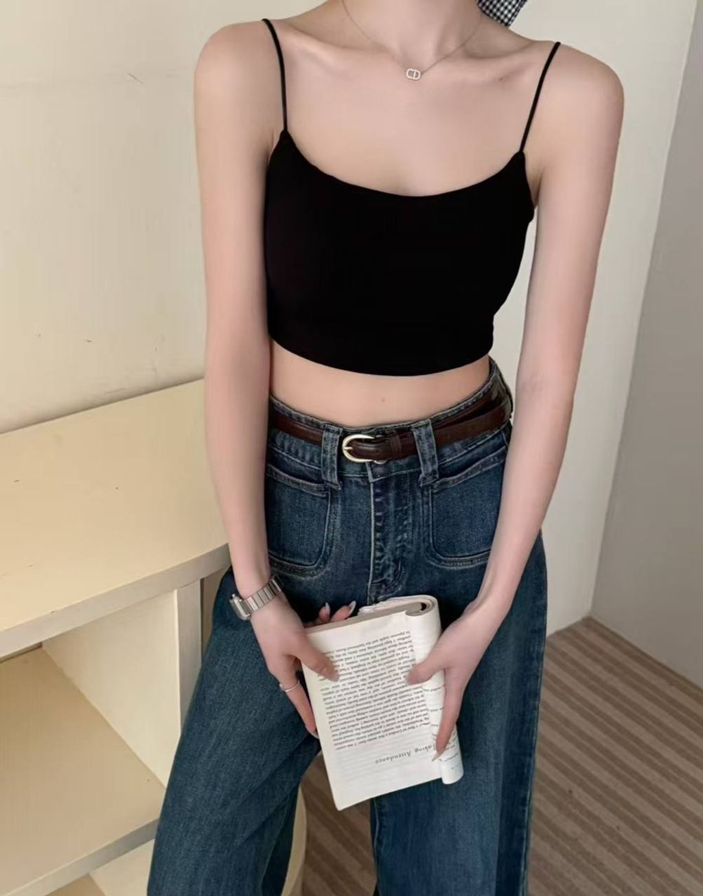 photo_2025-07-24_19-53-45