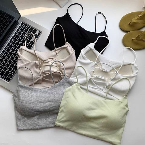 photo_2025-07-24_19-53-39