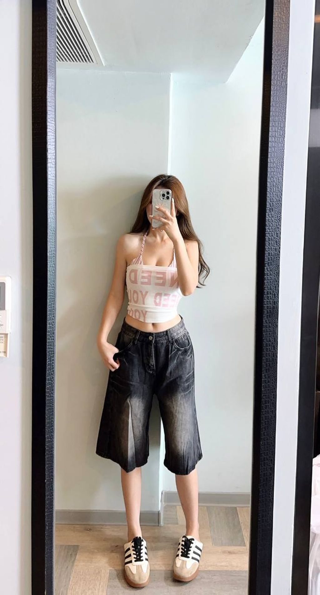 photo_2025-07-25_00-35-02