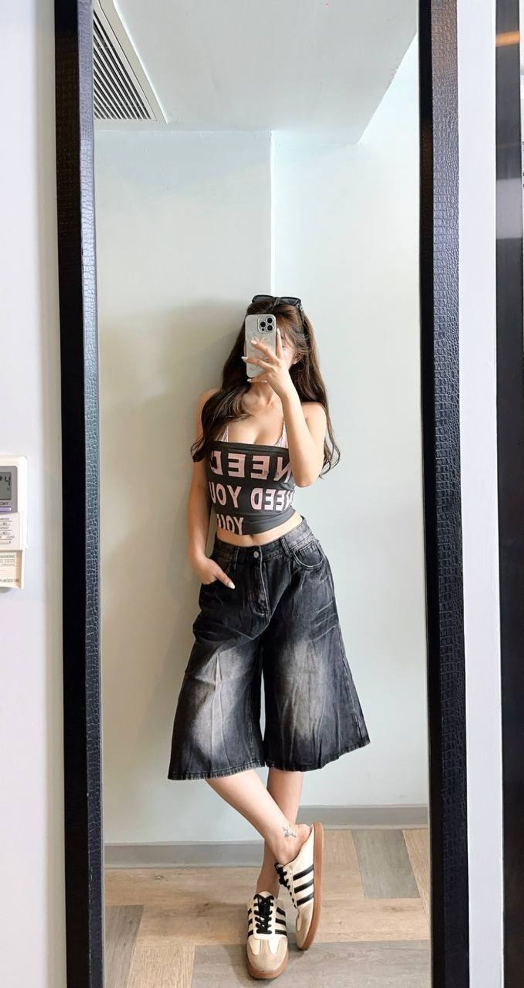 photo_2025-07-25_00-35-00