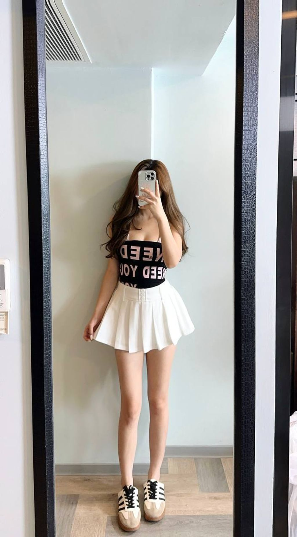 photo_2025-07-25_00-34-57