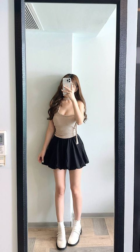 photo_2025-07-25_00-45-12