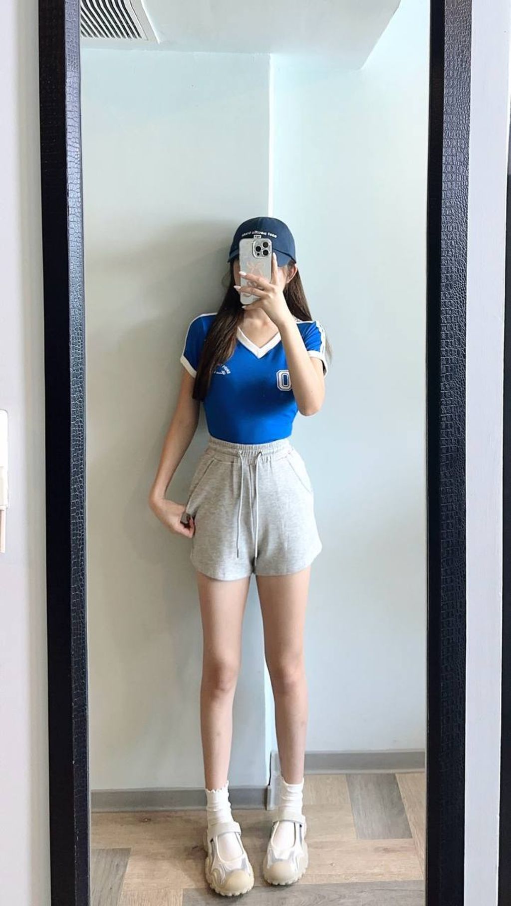 photo_2025-07-25_00-55-48