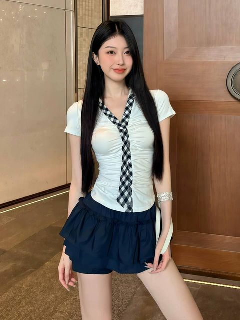 photo_2025-07-29_15-27-56
