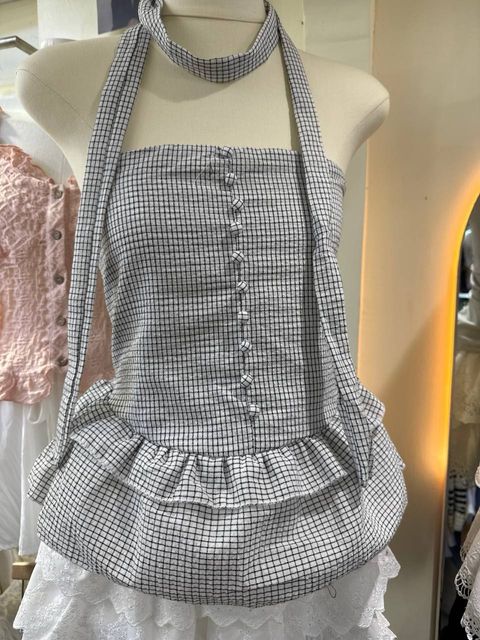 photo_2025-08-16_16-49-45