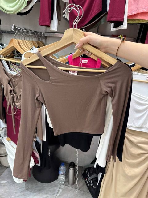 photo_2025-08-16_17-03-26