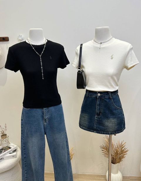 photo_2025-08-21_19-50-38