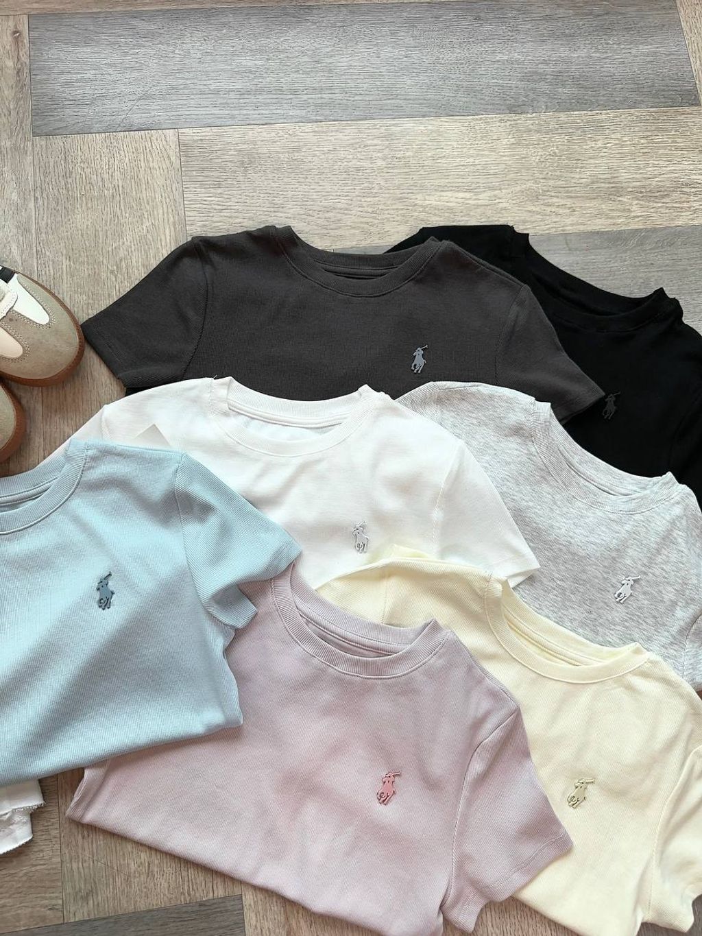 photo_2025-08-21_19-50-41